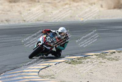 media/Apr-20-2025-CVMA (Sun) [[39090e8767]]/Race 1-Formula UL-American Thunder/